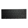 Replacement Keyboard HP 430 G5 (KBHP430 G5)