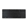 Replacement Keyboard HP 450 G0, 455 G1, 470 G1, 470 G2 (KBHP450-G1)