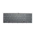 Replacement Keyboard HP 450 G5, 455 G5, 470 G5 (KBHP450-G5)