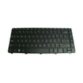 Replacement Keyboard HP 630 - US Layout (KBHP630-NB)