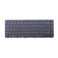 Replacement Keyboard HP 640 G1 (KBHP640-G1)