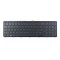 Replacement Keyboard HP 650 G2 (KBHP650-G2)