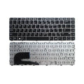 Replacement Keyboard HP 840 G3 (KBHP840-G3)