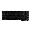 Replacement Keyboard HP 840 G6 (KBHP840-G6)