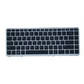 Replacement Keyboard HP 850 G2 (KBHP850-G2)