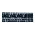 Replacement Keyboard HP 850 G4 (KBHP850-G4)