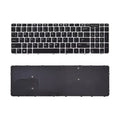 Replacement Keyboard HP 850 G5 (KBHP850-G5)