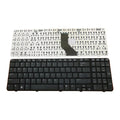 Replacement Keyboard HP CQ60 (KBHPCQ60)