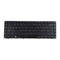Replacement Keyboard HP CQ62 (KBHPCQ62-CB)