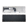 Replacement Keyboard HP M6-1000 (KBHPM6-1000)
