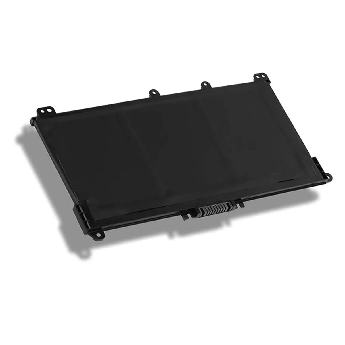 Replacement Battery for Laptop - HP 14 15 G7 250 11.4V 3400M POLY | HPHT03