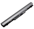 Replacement Battery for Laptop - HP 400 G3 430 440 14.8V 2200MAH | HPRO04