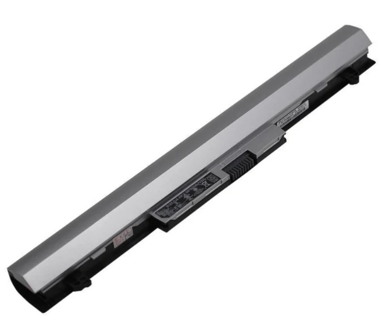 Replacement Battery for Laptop - HP 400 G3 430 440 14.8V 2200MAH | HPRO04