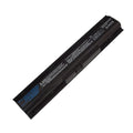 Replacement Battery for Laptop - HP 4370 SERIES 14.4V 4400MAH | HP4730