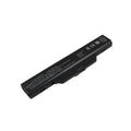 Replacement Battery for Laptop - HP 550 610 6730 6735 10.8V 4400M | HP6535