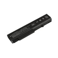 Replacement Battery for Laptop - HP 6530 6730 6930 10.8V 4400MAH | HP6535