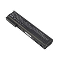 Replacement Battery for Laptop - HP 6540 645 650 655 10.8V 4400MA | HPCA06