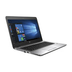 REFURBISHED HP ELITEBOOK 840 G4 LAPTOP | WORK & STUDY | Intel Core i5 | 8GB RAM | 256GB SSD