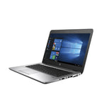 REFURBISHED HP ELITEBOOK 840 G4 LAPTOP | WORK & STUDY | Intel Core i5 | 8GB RAM | 256GB SSD
