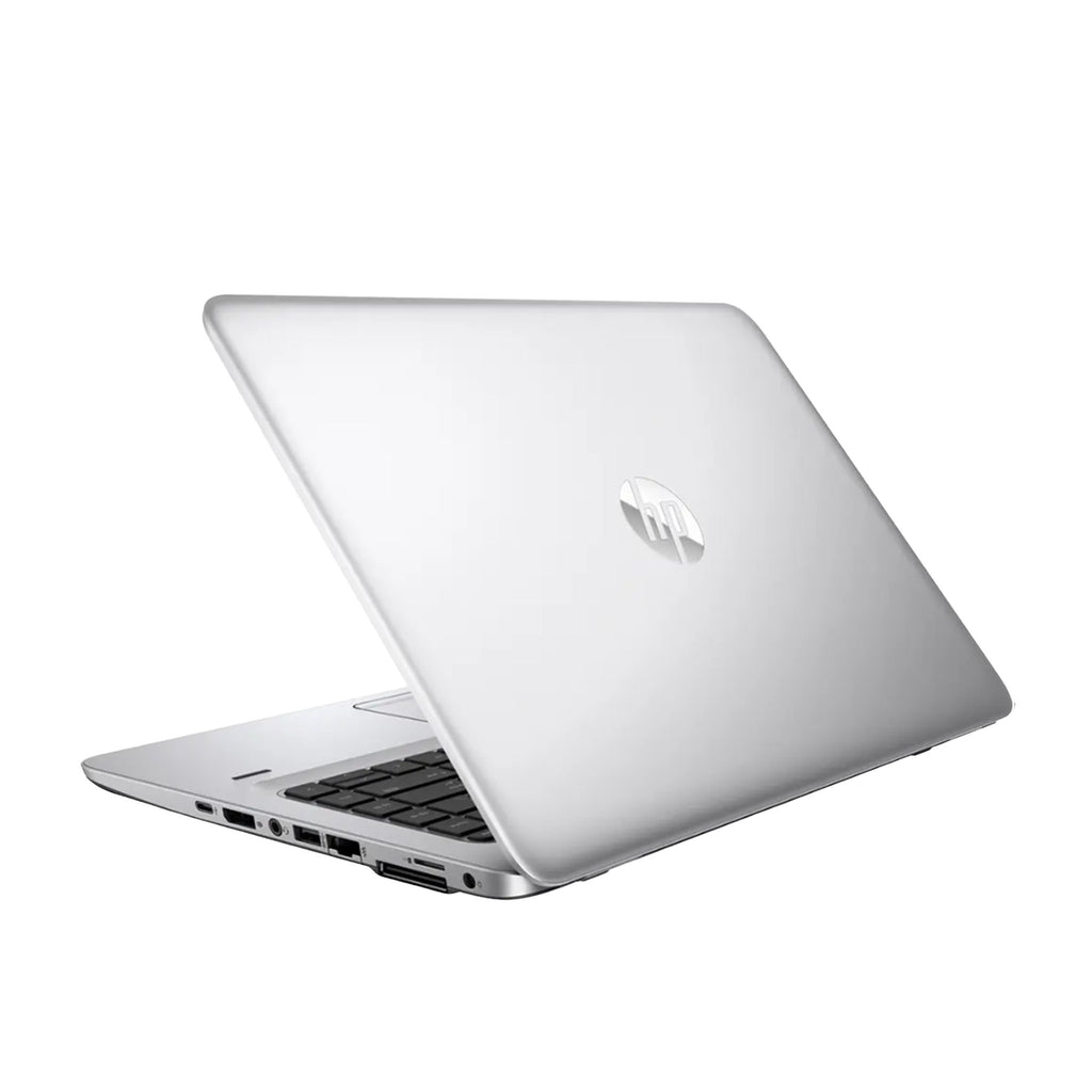 REFURBISHED HP ELITEBOOK 840 G4 LAPTOP | WORK & STUDY | Intel Core i5 | 8GB RAM | 256GB SSD