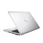 REFURBISHED HP ELITEBOOK 840 G4 LAPTOP | WORK & STUDY | Intel Core i5 | 8GB RAM | 256GB SSD