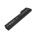 Replacement Battery for Laptop - HP 8460 8560 8570 10.8V 4400MAH | HP6360