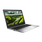 REFURBISHED HP EliteBook 850 G4 Laptop | Intel® Core™ i5-7200U CPU | 8GB DDR4 RAM | Windows 10 IoT Enterprise