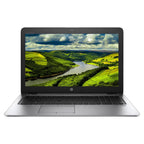 REFURBISHED HP EliteBook 850 G4 Laptop | Intel® Core™ i5-7200U CPU | 8GB DDR4 RAM | Windows 10 IoT Enterprise