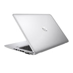 REFURBISHED HP EliteBook 850 G4 Laptop | Intel® Core™ i5-7200U CPU | 8GB DDR4 RAM | Windows 10 IoT Enterprise