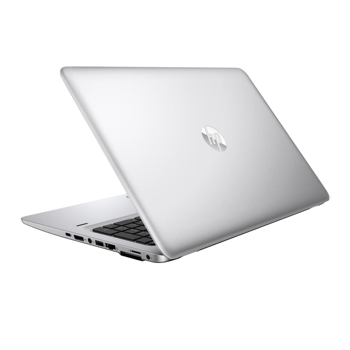 REFURBISHED HP EliteBook 850 G4 Laptop | Intel® Core™ i5-7200U CPU | 8GB DDR4 RAM | Windows 10 IoT Enterprise