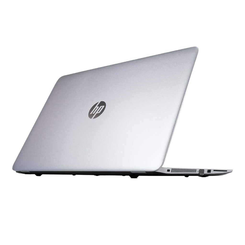 REFURBISHED HP EliteBook 850 G4 Laptop | Intel® Core™ i5-7200U CPU | 8GB DDR4 RAM | Windows 10 IoT Enterprise