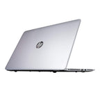 REFURBISHED HP EliteBook 850 G4 Laptop | Intel® Core™ i5-7200U CPU | 8GB DDR4 RAM | Windows 10 IoT Enterprise
