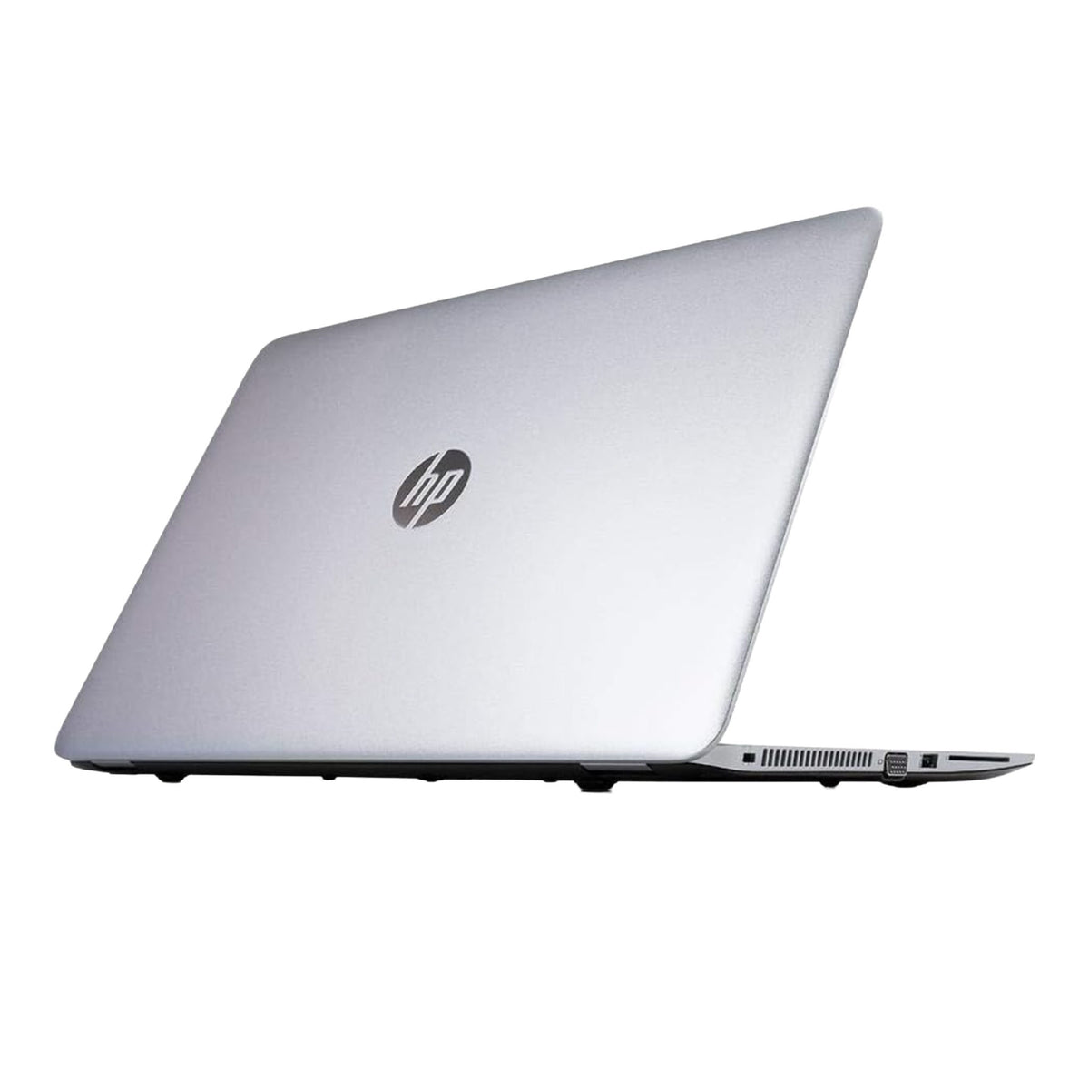 REFURBISHED HP EliteBook 850 G4 Laptop | Intel® Core™ i5-7200U CPU | 8GB DDR4 RAM | Windows 10 IoT Enterprise
