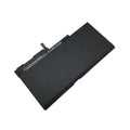 Replacement Battery for Laptop - HP CM03 11.1V 4500MAH POLYMER | HPCM03