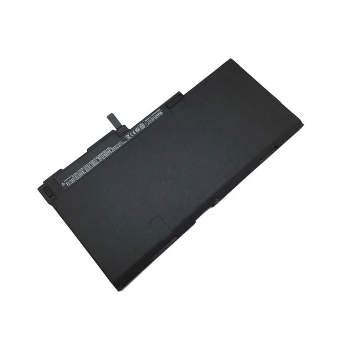 Replacement Battery for Laptop - HP CM03 11.1V 4500MAH POLYMER | HPCM03