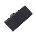 Replacement Battery for Laptop - HP CS03 11.4V 4000MAH POLYMER | HPCS03
