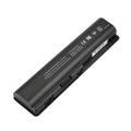 Replacement Battery for Laptop - HP DV4 DV6 DV7 M6 M7 11.1V 4400M | HPDV04