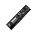 Replacement Battery for Laptop - HP ENVY 14 15 17 10.8V 4400MAH | HPPI06