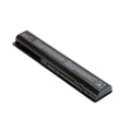 Replacement Battery for Laptop - HP G1 248 340 350 14 15 14.4V 44 | HPLA04