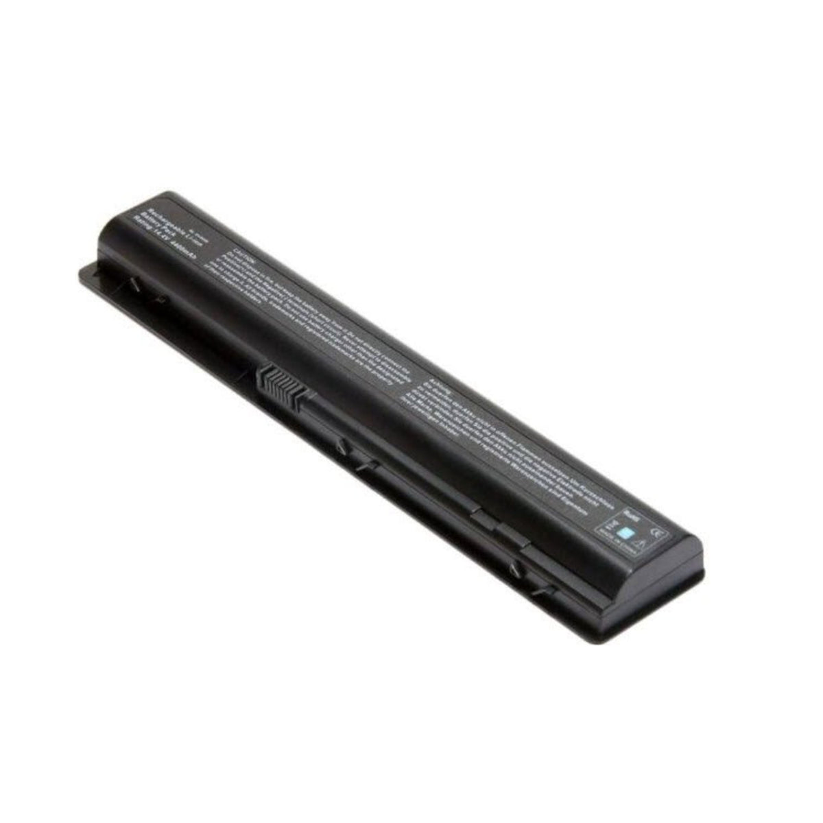 Replacement Battery for Laptop - HP G1 248 340 350 14 15 14.4V 44 | HPLA04
