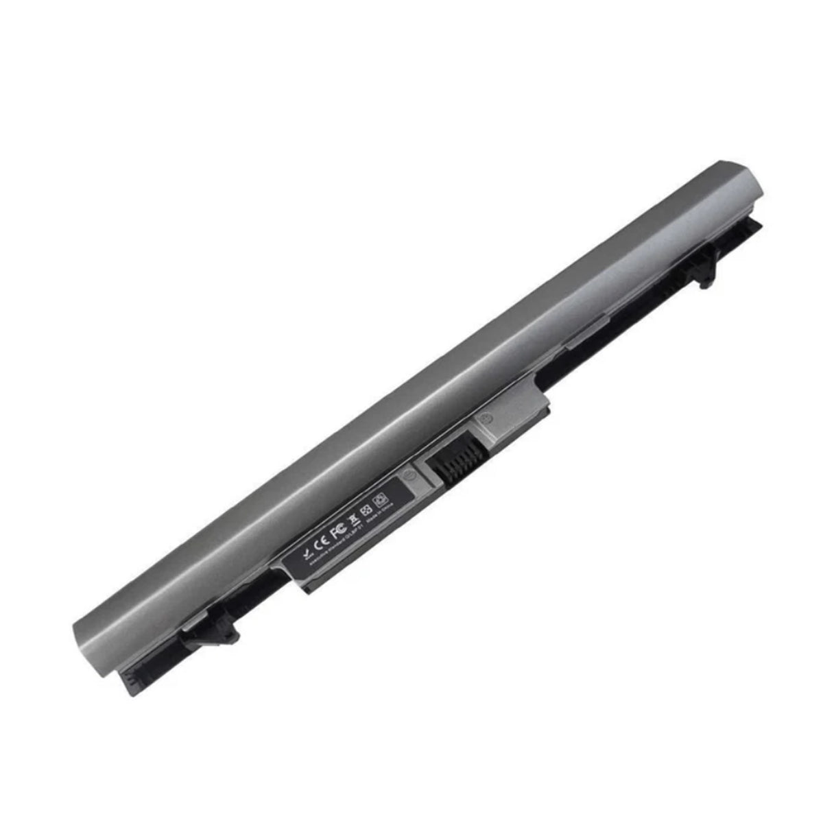 Replacement Battery for Laptop - HP G1 430 G2 430 14.8V 2200MAH | HPRA04