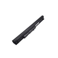 Replacement Battery for Laptop - HP G2 250 246 248 250 14.4V 2200 | HPOA04