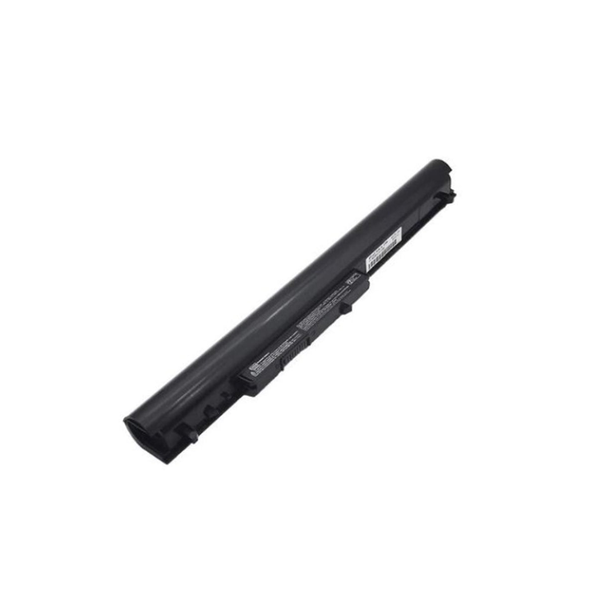 Replacement Battery for Laptop - HP G2 250 246 248 250 14.4V 2200 | HPOA04