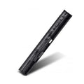 Replacement Battery for Laptop - HP G2 440 445 450 14.8V 2200MAH | HPVI04