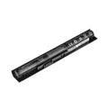 Replacement Battery for Laptop - HP G3 450 455 470 14.8V 2200MAH | HPRI04