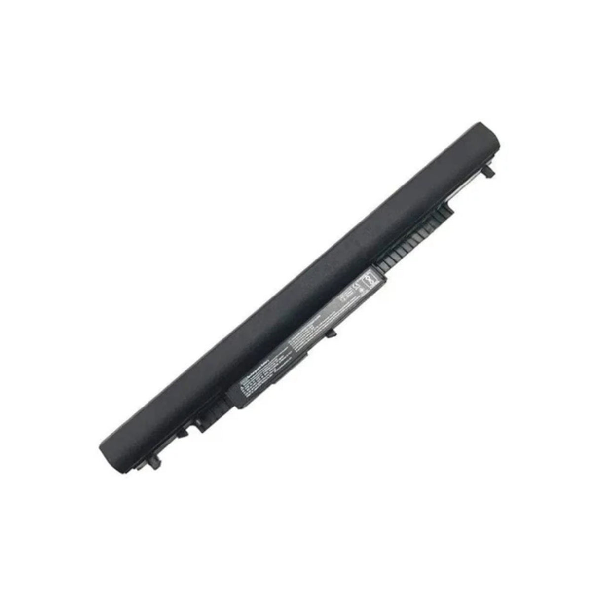 Replacement Battery for Laptop - HP G4 240 245 250 255 14.8V 2200 | HPHS04
