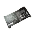 Replacement Battery for Laptop - HP G4 430 440 450 470 RR03XL | HPRR03