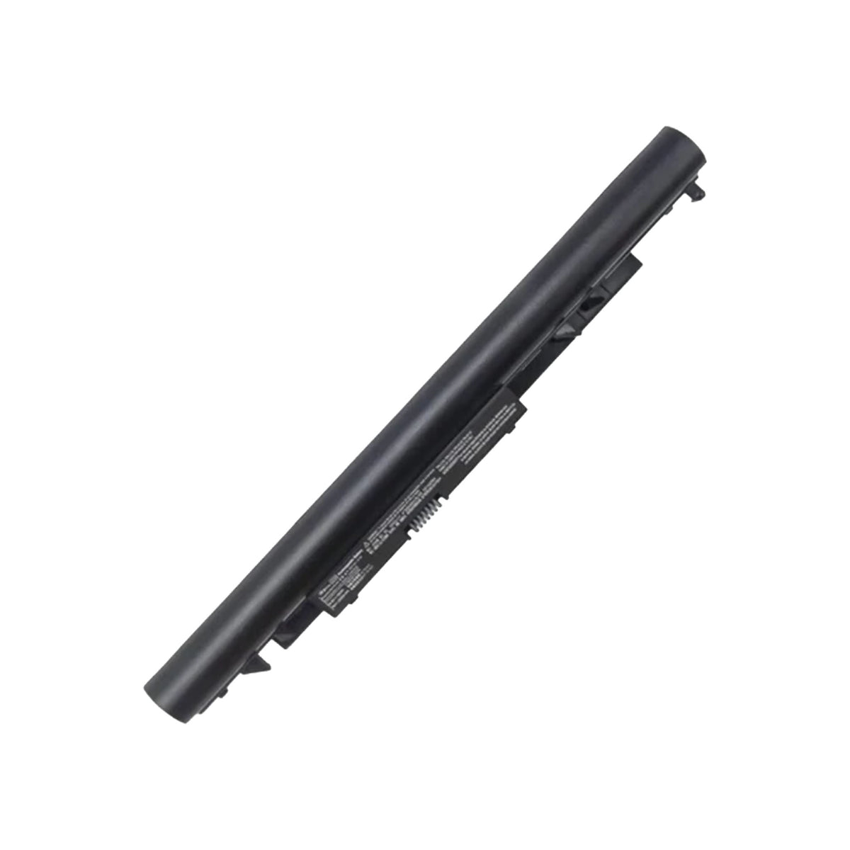 Replacement Battery for Laptop - HP G6 250 255 15Q 15G 14.8V 2200|HPJC04