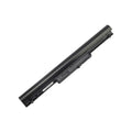 Replacement Battery for Laptop - PAVILLION 14 15 M4 14.4V 2200MAH | HPVK04