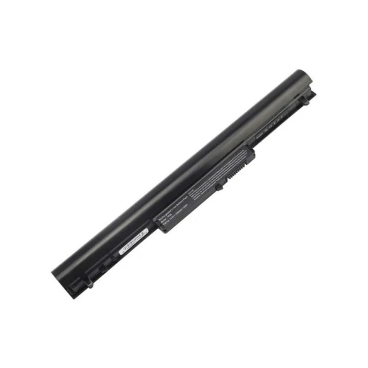 Replacement Battery for Laptop - PAVILLION 14 15 M4 14.4V 2200MAH | HPVK04